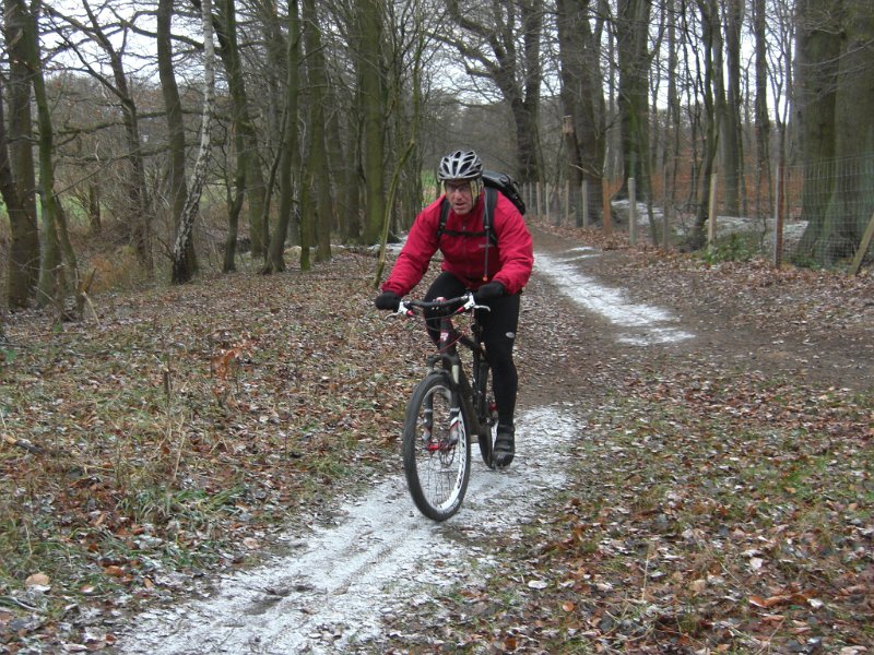 2010 1212 Crosstour 045